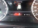 Nissan Rogue S 5N1AT3AB0MC674288 снимка