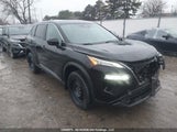 Nissan Rogue S 5N1AT3AB0MC674288 снимка