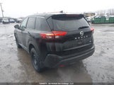Nissan Rogue S 5N1AT3AB0MC674288 снимка