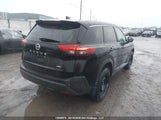 Nissan Rogue S 5N1AT3AB0MC674288 снимка
