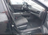 Nissan Rogue S 5N1AT3AB0MC674288 снимка