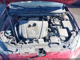 Mazda Mazda3 3MZBM1L79GM312821 fotografie