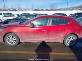 Mazda Mazda3 3MZBM1L79GM312821 снимка