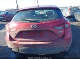 Mazda Mazda3 3MZBM1L79GM312821 снимка