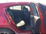 Mazda Mazda3 3MZBM1L79GM312821 fotografie
