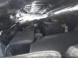 Toyota Corolla Le 5YFB4MDE3RP086014 снимка