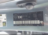 Toyota Corolla Le 5YFB4MDE3RP086014 снимка