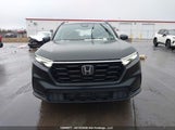 Honda Cr-V Sport 2HKRS4H52SH108702 снимка