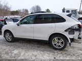 Porsche Cayenne Se Hybrid/Platinum WP1AE2A21HLA75199 снимка