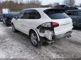 Porsche Cayenne Se Hybrid/Platinum WP1AE2A21HLA75199 снимка