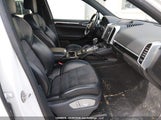 Porsche Cayenne Se Hybrid/Platinum WP1AE2A21HLA75199 снимка