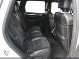 Porsche Cayenne Se Hybrid/Platinum WP1AE2A21HLA75199 снимка