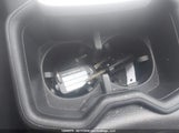 Toyota Rav4 Le 2T3B1RFV4NC323792 снимка