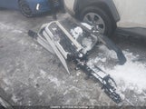 Toyota Rav4 Le 2T3B1RFV4NC323792 снимка