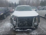 Toyota Rav4 Le 2T3B1RFV4NC323792 снимка
