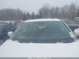 Toyota Rav4 Le 2T3B1RFV4NC323792 снимка