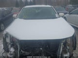 Toyota Rav4 Le 2T3B1RFV4NC323792 снимка