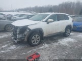 Toyota Rav4 Le 2T3B1RFV4NC323792 снимка