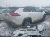 Toyota Rav4 Le 2T3B1RFV4NC323792 снимка