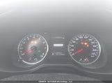 Toyota Rav4 Le 2T3B1RFV4NC323792 снимка