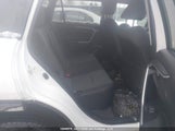 Toyota Rav4 Le 2T3B1RFV4NC323792 снимка