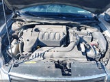 Nissan Altima 2.5 S 1N4AL21E88C230984 снимка