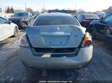 Nissan Altima 2.5 S 1N4AL21E88C230984 снимка