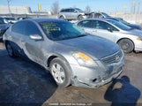 Nissan Altima 2.5 S 1N4AL21E88C230984 снимка