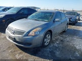 Nissan Altima 2.5 S 1N4AL21E88C230984 снимка