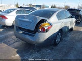 Nissan Altima 2.5 S 1N4AL21E88C230984 снимка
