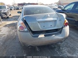 Nissan Altima 2.5 S 1N4AL21E88C230984 снимка