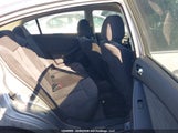 Nissan Altima 2.5 S 1N4AL21E88C230984 снимка
