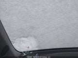 Acura Mdx Navigation Package 5FRYD4H47FB504026 снимка