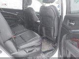 Acura Mdx Navigation Package 5FRYD4H47FB504026 снимка