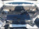 Toyota Highlander Limited 5TDDZRFH0HS398294 снимка
