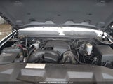 GMC Sierra  Sle 3GTP2VE37BG186966 снимка