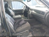 GMC Sierra  Sle 3GTP2VE37BG186966 снимка