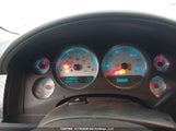 GMC Sierra  Sle 3GTP2VE37BG186966 снимка