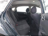 Nissan Sentra Sv 3N1AB7AP3DL627029 снимка