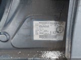 Nissan Sentra Sv 3N1AB7AP3DL627029 снимка