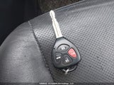 Toyota Corolla Xrs Xrs 2T1BE4EE3BC047358 снимка