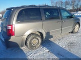Dodge Grand Caravan Se 2D4RN4DX2AR452405 снимка
