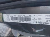 Dodge Grand Caravan Se 2D4RN4DX2AR452405 снимка