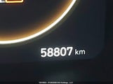 Hyundai Santa Fe Ultimate Calligraphy 5NMS5DAL2NH384509 photo