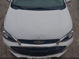 Chevrolet Spark 1Lt KL8CD6SA7LC410672 снимка