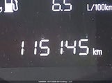 Chevrolet Spark 1Lt KL8CD6SA7LC410672 снимка