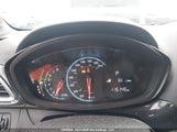 Chevrolet Spark 1Lt KL8CD6SA7LC410672 снимка