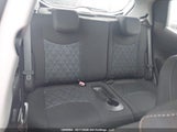 Chevrolet Spark 1Lt KL8CD6SA7LC410672 снимка