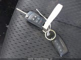 Chevrolet Equinox Ls 2GNALAEK3E6205037 снимка