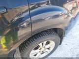 Chevrolet Equinox Ls 2GNALAEK3E6205037 fotografie